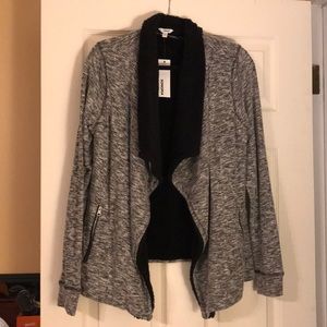 Comfiest sweater EVER